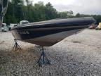 2000 NITRO TRACKER   à vendre chez Copart MA - WEST WARREN