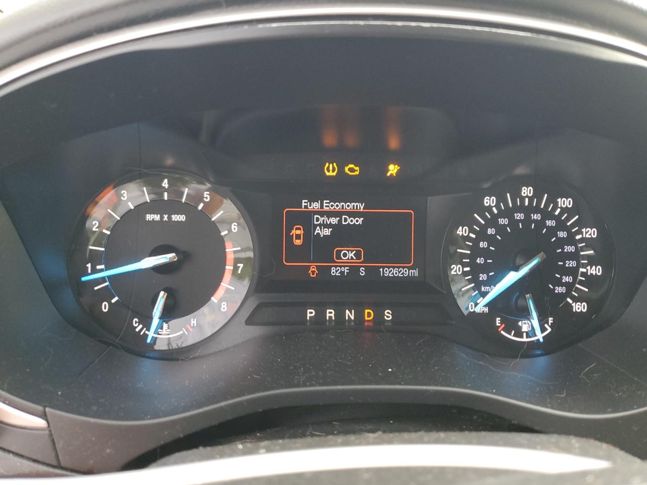 2014 Ford Fusion Se VIN: 3FA6P0H78ER139832 Lot: 65439365