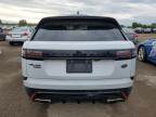 2018 LAND ROVER RANGE ROVER VELAR R-DYNAMIC SE   for sale at Copart ON - TORONTO