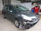 2012 CITROEN C4 GRD PIC for sale at Copart EAST KILBRIDE