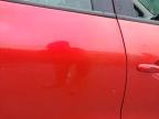2014 RENAULT CLIO DYNAM for sale at Copart PETERLEE