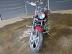 2009 YAMAHA XV1900 CU   for sale at Copart OH - CLEVELAND WEST