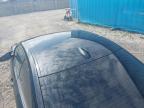 2019 BMW M2 COMPETI for sale at Copart YORK