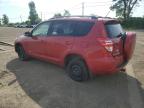 2009 TOYOTA RAV4 SPORT   à vendre chez Copart QC - MONTREAL