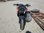 2024 KTM 990 DUKE   for sale at Copart NH - CANDIA