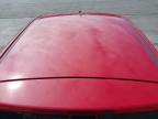 2014 SUZUKI ALTO SZ3  for sale at Copart WHITBURN