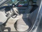 2016 MERCEDES-BENZ S 550 4MATIC   for sale at Copart SC - SPARTANBURG