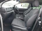 2017 KIA SPORTAGE 2 for sale at Copart SANDY