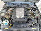2005 INFINITI G35    à vendre chez Copart QC - MONTREAL