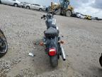 2011 HARLEY-DAVIDSON XL883 L   a la Venta en Copart KS - WICHITA