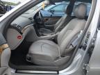 2008 MERCEDES BENZ E320 CDI A for sale at Copart BELFAST