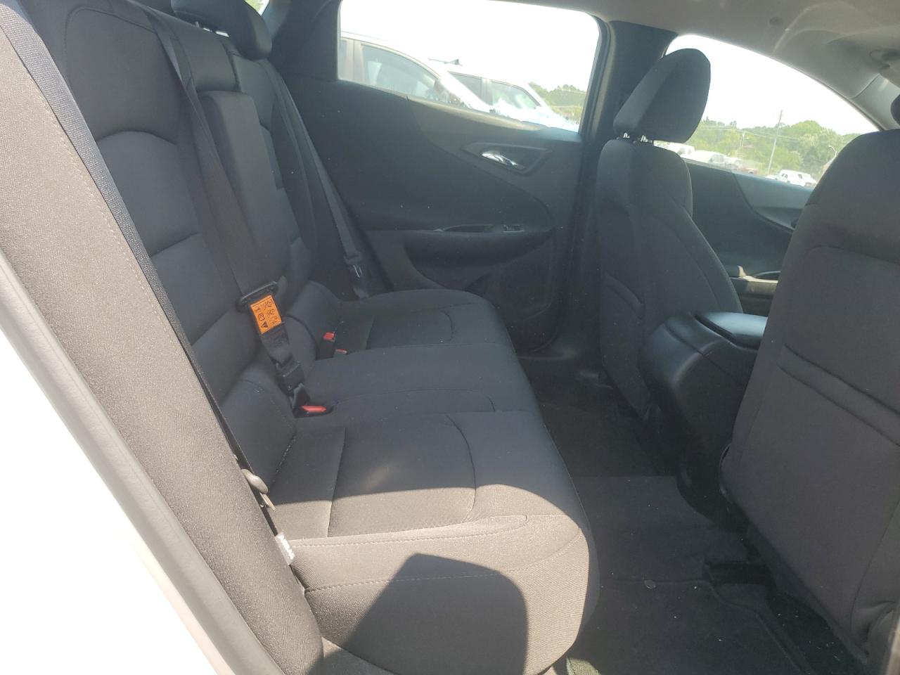 1g1zb5st8hf269726 1G1ZB5ST8HF269726 2017 Chevrolet Malibu Ls