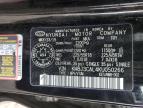 2019 HYUNDAI TUCSON LIMITED   for sale at Copart AB - CALGARY