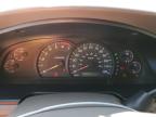 2005 TOYOTA TUNDRA DOUBLE CAB LIMITED   à vendre chez Copart MA - NORTH BOSTON