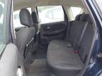 2008 NISSAN NOTE ACENT for sale at Copart SANDY