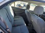 2005 TOYOTA COROLLA CE   for sale at Copart QC - MONTREAL