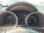2013 TOYOTA HIGHLANDER BASE   for sale at Copart NV - LAS VEGAS WEST