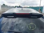 2020 MASERATI LEVANTE GR for sale at Copart SANDTOFT