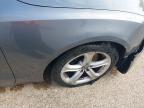 2013 AUDI A5 SE TFSI for sale at Copart SANDY