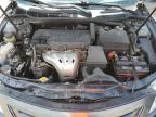 2009 TOYOTA CAMRY BASE   à vendre chez Copart AB - EDMONTON