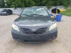 2008 TOYOTA CAMRY HYBRID   à vendre chez Copart ON - LONDON