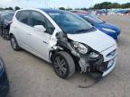 2013 HYUNDAI IX20 STYLE for sale at Copart ROCHFORD