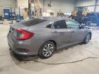 2018 HONDA CIVIC LX   à vendre chez Copart QC - MONTREAL