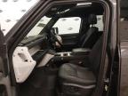 2025 LAND ROVER DEFENDER X for sale at Copart SANDWICH