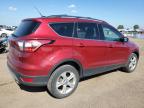 2017 FORD ESCAPE SE   à vendre chez Copart AB - CALGARY