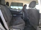 2014 NISSAN PATHFINDER S   for sale at Copart MO - SPRINGFIELD