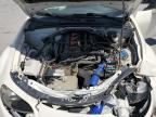 2008 MAZDA MX-5 MIATA    for sale at Copart OK - TULSA