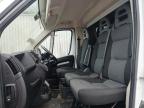 2021 FIAT DUCATO 35 for sale at Copart PETERLEE