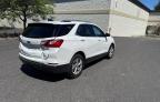 2020 CHEVROLET EQUINOX LT   à vendre chez Copart OR - PORTLAND NORTH