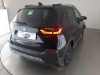 2023 HONDA JAZZ CROSS for sale at Copart WESTBURY
