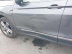 2019 VOLKSWAGEN TIGUAN ASP for sale at Copart CHESTER