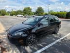 2014 VOLKSWAGEN JETTA S   à vendre chez Copart OK - OKLAHOMA CITY
