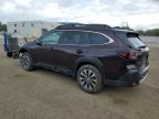 2024 SUBARU OUTBACK LIMITED   à vendre chez Copart ON - COOKSTOWN