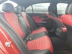 2022 MERCEDES-BENZ C 300   for sale at Copart FL - ORLANDO SOUTH