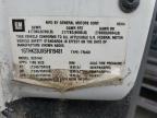 2005 GMC SIERRA K2500 HEAVY DUTY for sale at Copart CT - HARTFORD SPRINGFIELD