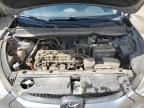2013 HYUNDAI TUCSON GL   à vendre chez Copart NB - MONCTON