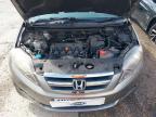 2008 HONDA FR-V EX I- for sale at Copart ROCHFORD