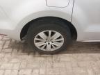 2015 VOLKSWAGEN SHARAN SE for sale at Copart SANDWICH