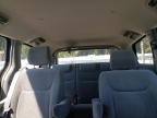2006 TOYOTA SIENNA CE   for sale at Copart ON - LONDON