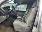 2010 TOYOTA TACOMA ACCESS CAB   à vendre chez Copart CT - HARTFORD SPRINGFIELD