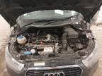 2011 AUDI A1 S LINE for sale at Copart SANDWICH