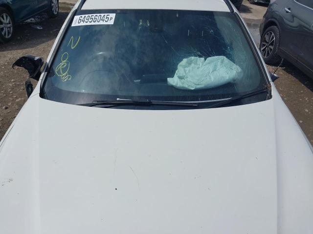 2018 BMW 3 SERIES 320D XDRIVE M SPORT 5DR STEP AUTO