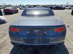2020 BENTLEY CONTINENTAL GT   a la Venta en Copart CA - VAN NUYS