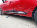 2016 RENAULT CLIO DYNAM for sale at Copart ROCHFORD