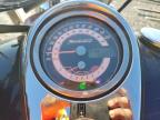 2010 TRIUMPH MOTORCYCLE THUNDERBIRD    a la Venta en Copart FL - TAMPA SOUTH