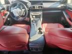 2019 LEXUS IS 300   for sale at Copart TX - DALLAS
